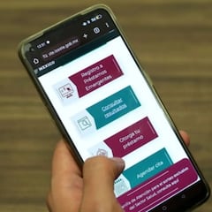 Así funcionan los nuevos préstamos del ISSSTE 2026: estos son los requisitos imprescindibles para acceder