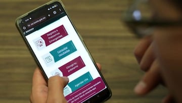 En 2026 se eliminan los sorteos préstamos ISSSTE. Te decimos cuál es la nueva forma para solicitar un crédito personal.