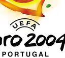 Portugal nos quita la Eurocopa (1999)