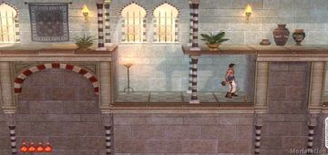 Captura de pantalla - prince_of_persia_classic_360_nil09_image16.jpg