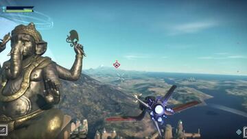 Beyond Good & Evil 2 y sus claves, ?qu¨¦ sabemos?