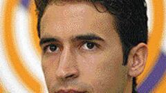 "Si somos solidarios nada impedirá que ganemos"