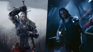 CD Projekt