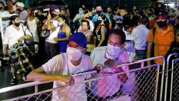 Bono Patria Simón Rodríguez: requisitos, quién lo puede cobrar y cómo solicitar