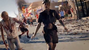 Dead Island 2, Impresiones E3