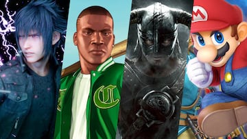 Furor en sus primeros días a la venta.