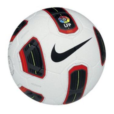 Temporada 2010-2011.