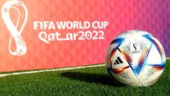 Costa Rica - Alemania, entre los partidos más solicitados de Qatar 2022