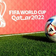 Se va a notar y mucho