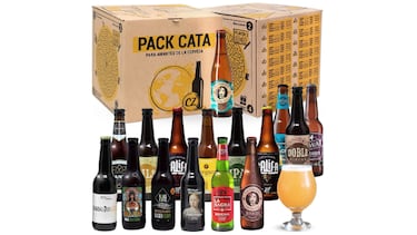 10 regalos para acertar en el Da del Padre
