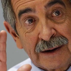 Mascarillas en niños de 3 a 6 años, la nueva medida de Cantabria para la 'vuelta al cole'