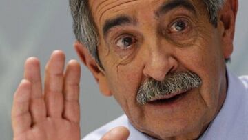 Mascarillas en niños de 3 a 6 años, la nueva medida de Cantabria para la 'vuelta al cole'