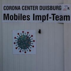 ¿Puede ser la variante Ómicron la última de la pandemia según la OMS?