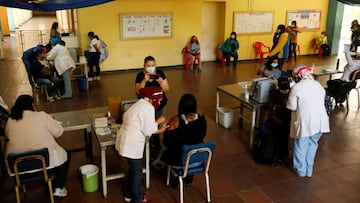 Bono Semana Santa en cuarentena: de cuánto es el monto, hasta cuándo se paga y cómo cobrar con Carnet Patria