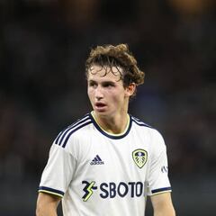 What USMNT players are on the move to Europe in the 2022-2023 season?