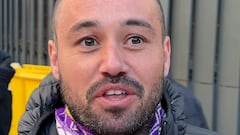 ¿Puede remontar el City la eliminatoria? El madridismo se pronuncia