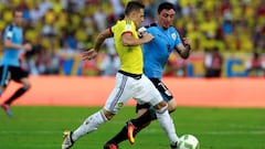 Arias: "Debemos respetar nuestra casa frente a Chile"