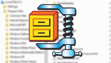 Operación bikini: reduce el tamaño de tus archivos de imagen, vídeo y música sin pagar nada