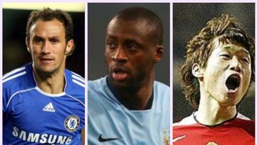 Una filtración sugiere una colaboración entre FIFA 23 y Marvel