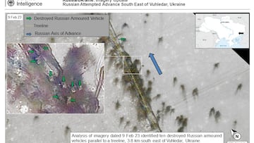 155º Brigada de Infantería Naval de Rusia