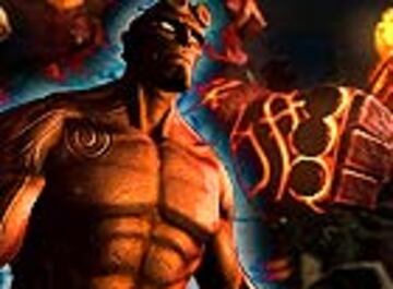 Captura de pantalla - ipo_hellboy.jpg