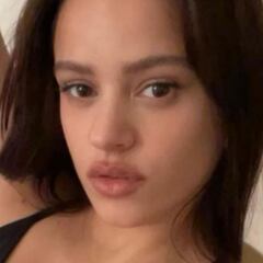 El otro negocio con el que Rosalía se está haciendo de oro