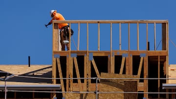 Are you looking for a job in the construction industry? Learn about which states have the highest level of employment and offer the best salaries.