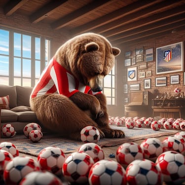 Los mejores memes del arranque del Mundial de Clubes