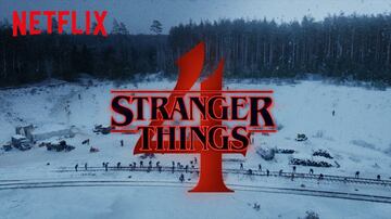 Eleven y compañía regresarán en 2021 en la cuarta temporada de uno de los mayores éxitos de Netflix.