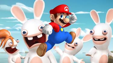 E3 2017: Lo que esperamos de la conferencia de Ubisoft