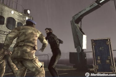 La Conspiración Bourne, Impresiones