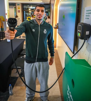 Puerta a prueba de armas