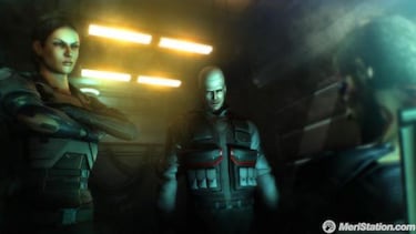 Deus Ex: Human Revolution - El Eslabón Perdido, Impresiones