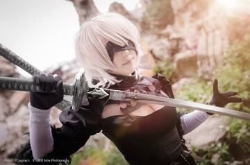 Captura de pantalla - nier13.jpg