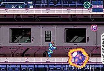 Captura de pantalla - media_mediaimage_platform_gba_metroidfusion_screenshots_18_metroidfusion18.jpg