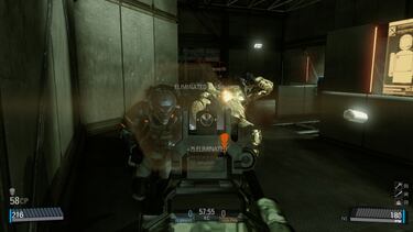 Blacklight Retribution llega por fin a Playstation 4