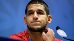 "Perú siempre sale a proponer"