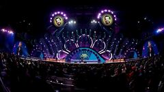 Festival de Viña 2023: qué días están agotados, entradas disponibles y cómo comprarlas