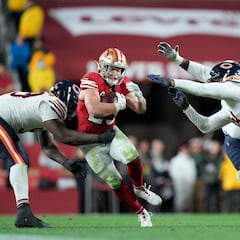 Why is there no Thursday Night Football in Week 18 on New Year’s Day?