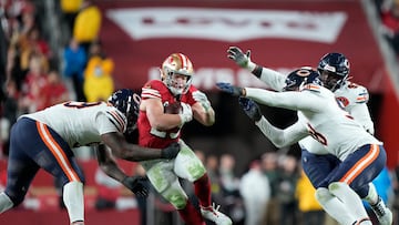 Week 18 breaks from the usual NFL routine as the regular season finale unfolds without a Thursday night opener.