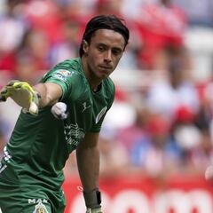 Incertidumbre en Chivas por posible reducción salarial en Liga MX