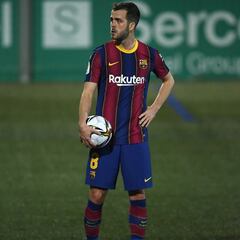 El desbarajuste de los penaltis