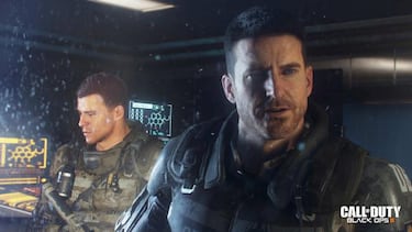 Call of Duty: Black Ops III, Impresiones Gamescom 2015