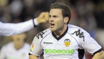 <strong>MATA SALVA AL VALENCIA.</strong>