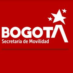 Pico y placa en Bogotá: restricciones y rotación del 7 al 12 de octubre