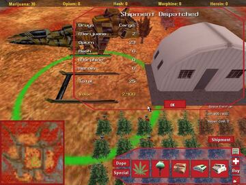 Captura de pantalla - dopescreen003.jpg