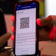 ¿Cuándo caduca el pasaporte COVID, cuánto dura el certificado, validez y qué países lo piden?