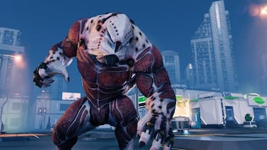 XCOM 2, Impresiones Gamescom y E3