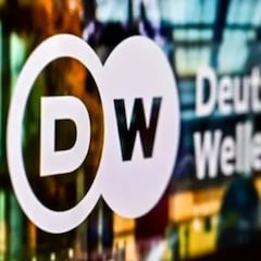 Rusia declara como “indeseable” a Deutsche Welle