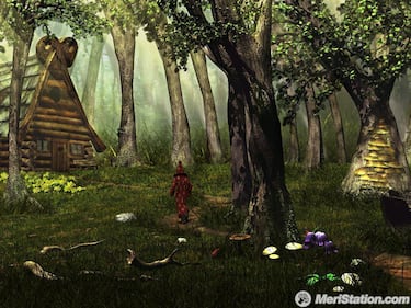 Simon The Sorcerer 4: Chaos Happens, Impresiones